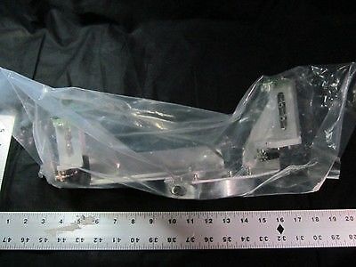 AMAT 0010-91456 ASSY, ARM POSITION SENSORS