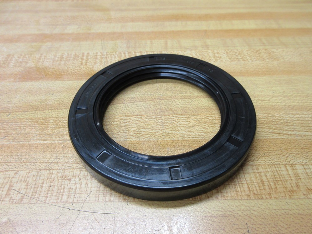 SOG 105804 Seal 75x110x13
