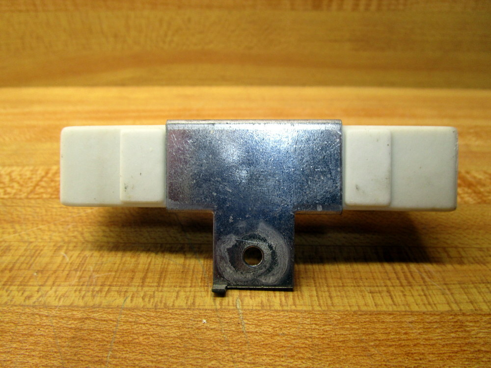 Noble RGBS40 Resistor 51 Kohms