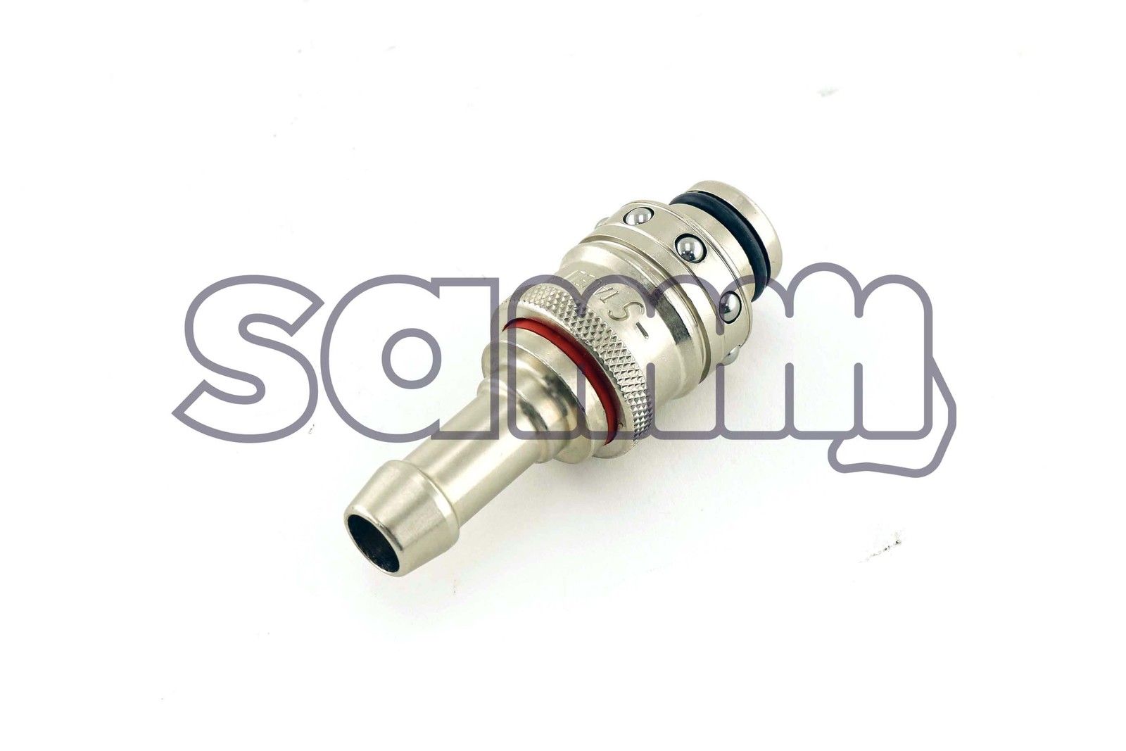 STAUBLI RPL12.6813 New