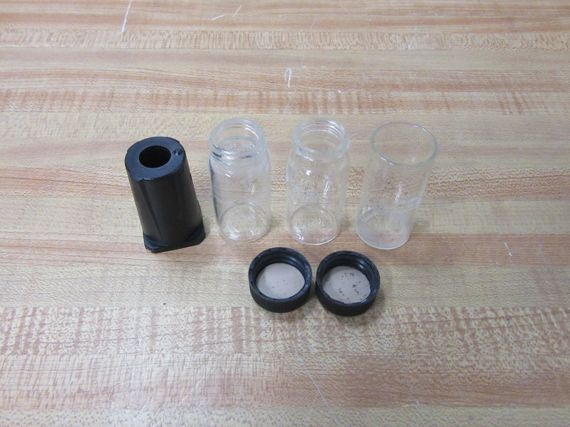 Hach 41100-06 Colorimeter DR 100