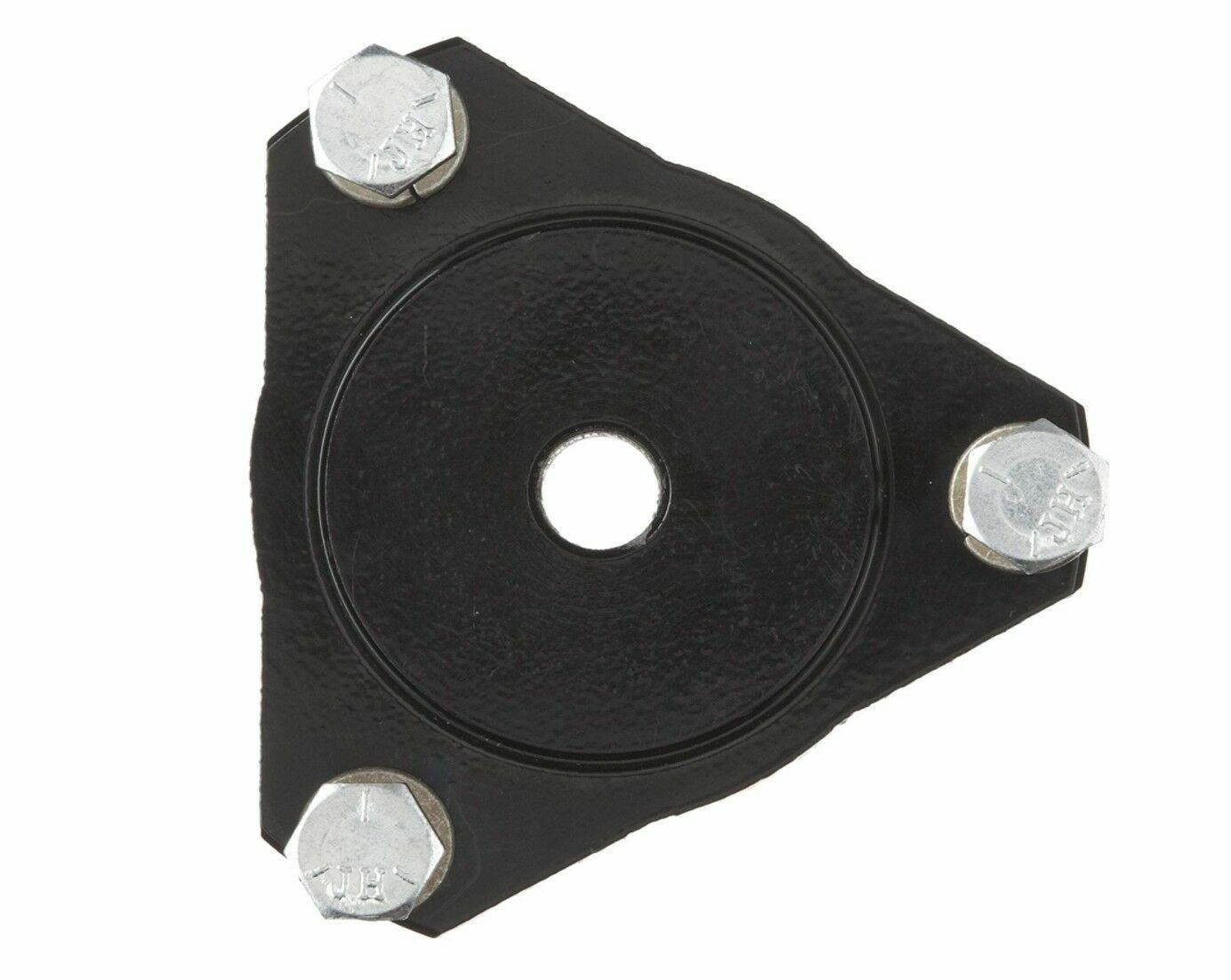 Lovejoy 39050 Size 50 Deltaflex Delta Hub, Inch, 1.625″ Bore, 6.18″ OD, 1,900