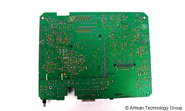 Allen-Bradley 77129-203-51 Circuit Board