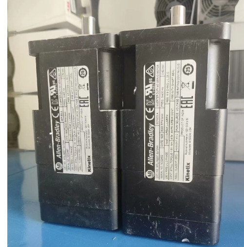 1PCS MPL-A220T-EJ72AA 100% TESTED USED by DHL or EMS