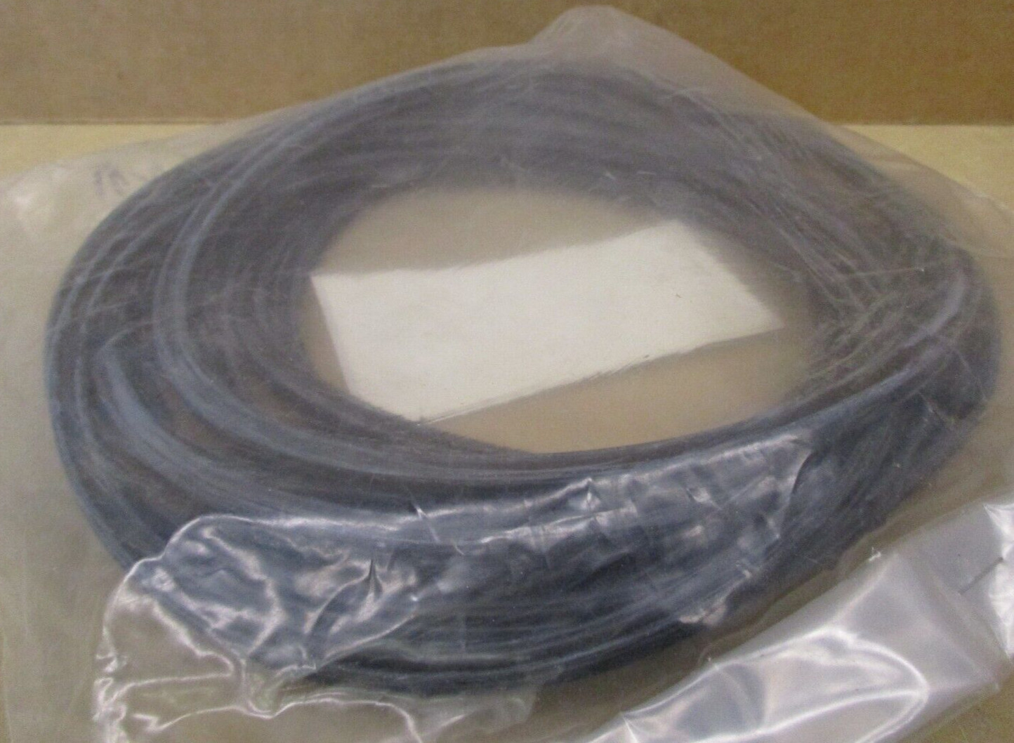 O Ring 3m Q4439 Compound 366y Lot of 10 Pieces 46969ELL