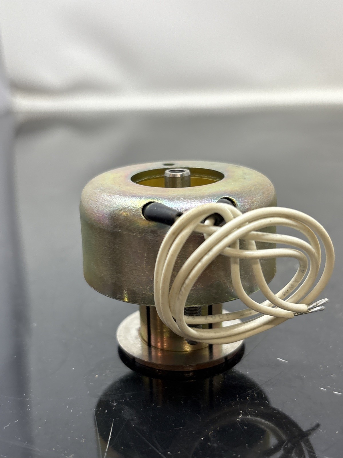 LUCAS LEDEX 129415-029 UNMP