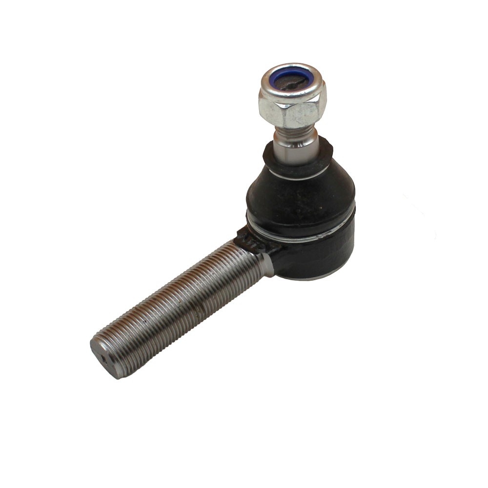 Drag Link End Fits F40 MF135 Orchard MF150 MF165 MF50 MF65 MH50 182534M1 182534M