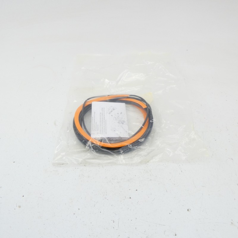 PARKER PK6002A001 NSMP