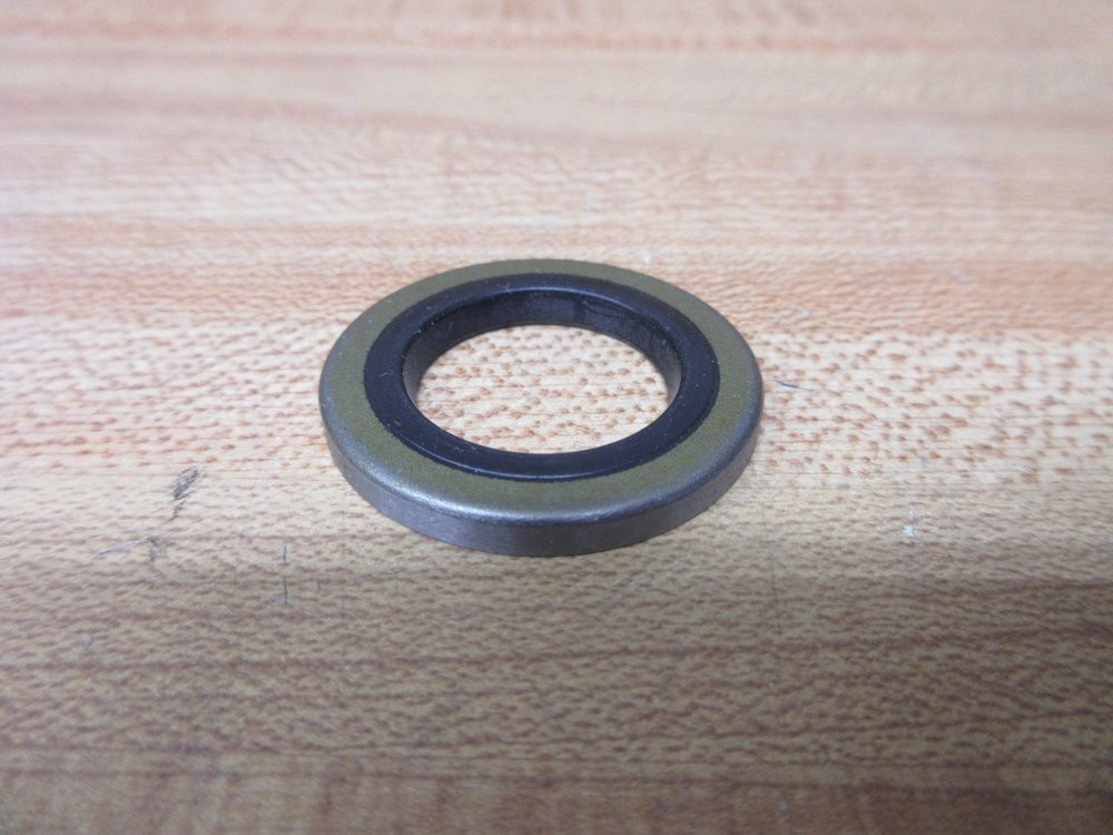 Thomson S750 Linear Shaft Seal (Pack of 3)