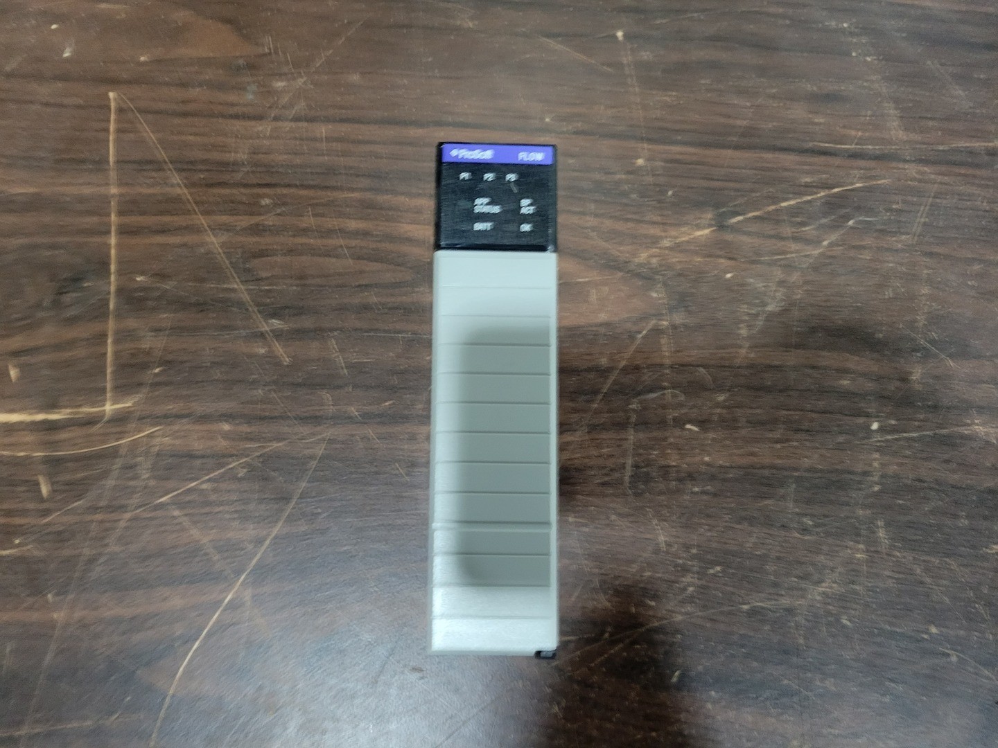 2006 ProSoft Technology MVI56-AFC Liquid and Gas Flow Computer Module –