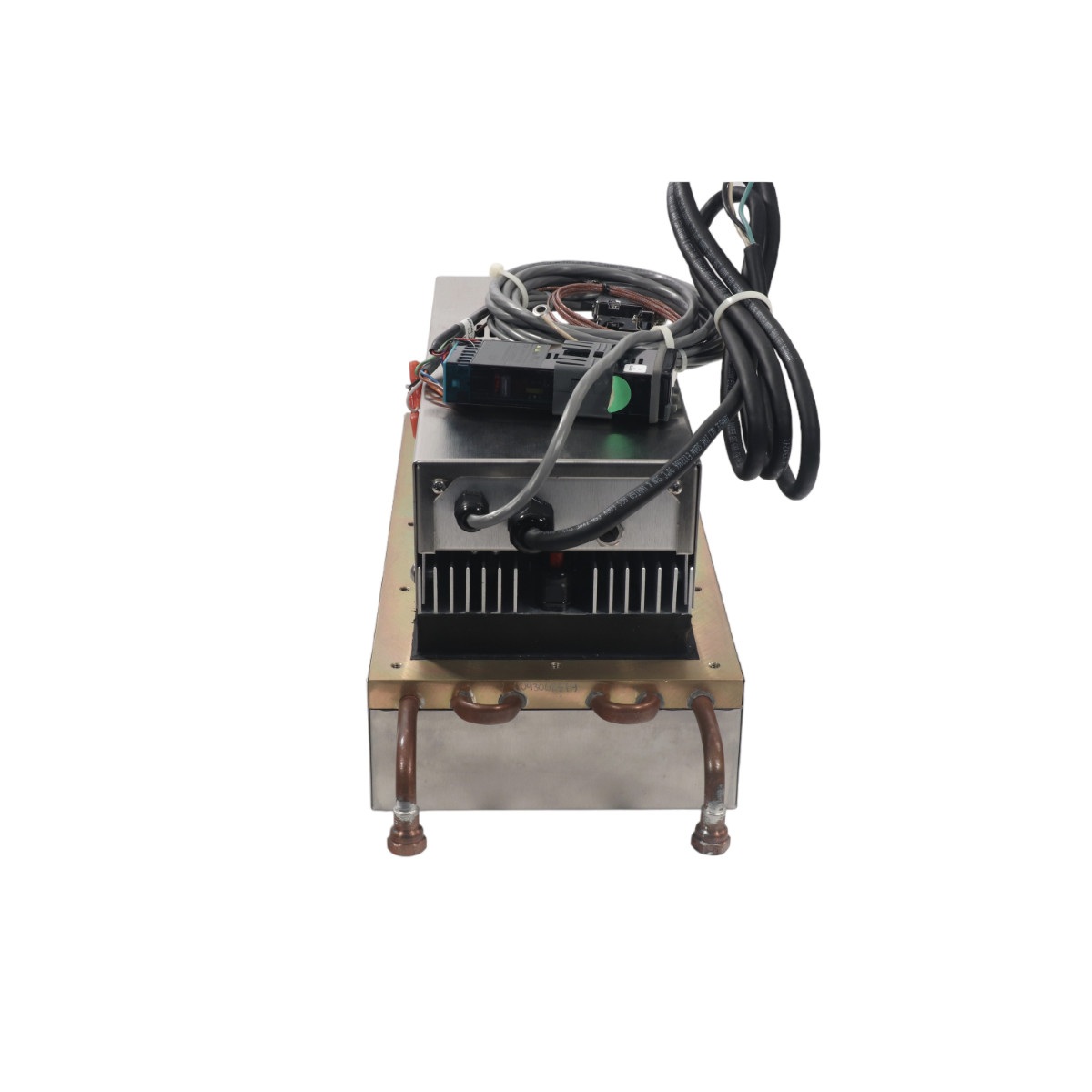 Teca LHP-1200XEHC 2-3050-5-000 Air Conditioner New NFP