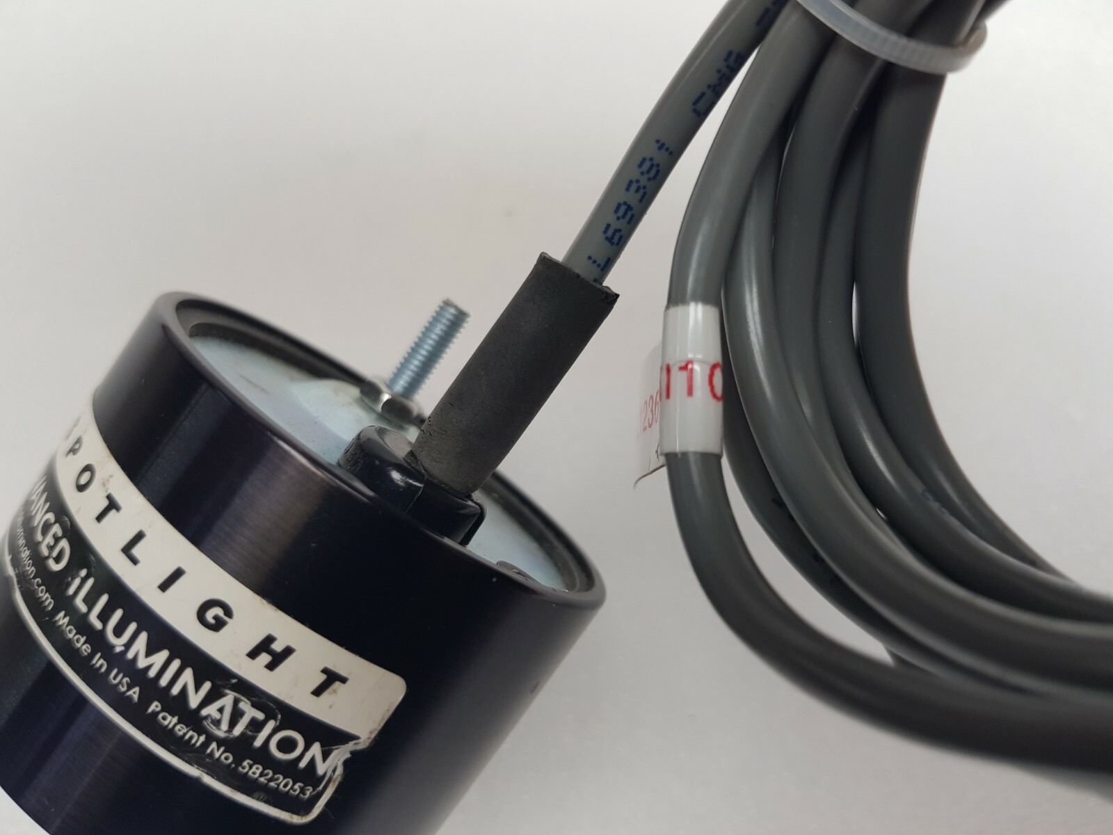 ADVANCED iLLUMINATION SPOTHLIGHT SL1236