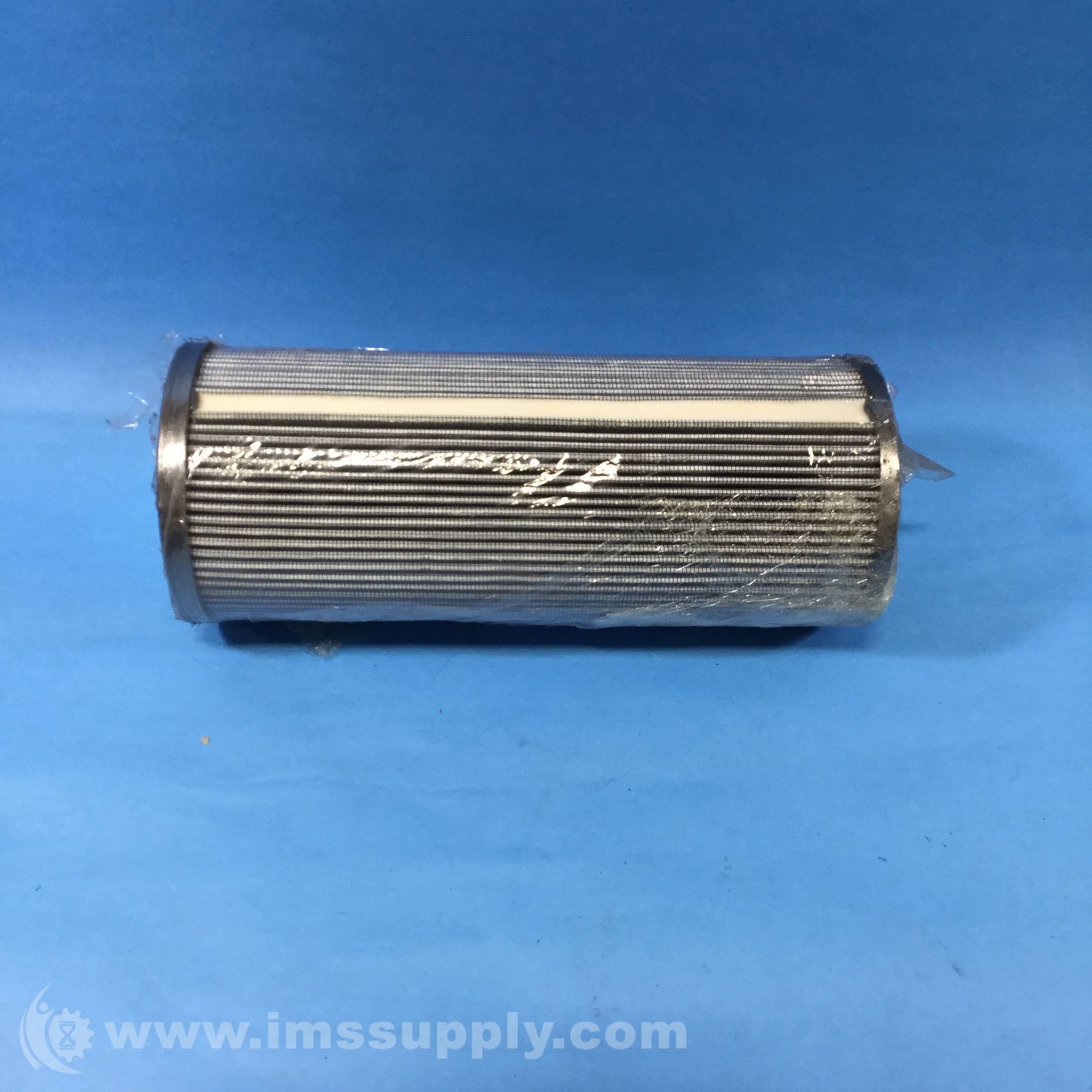 McMasters Filtration Inc. MI-410-10S-B Filter Element 3126