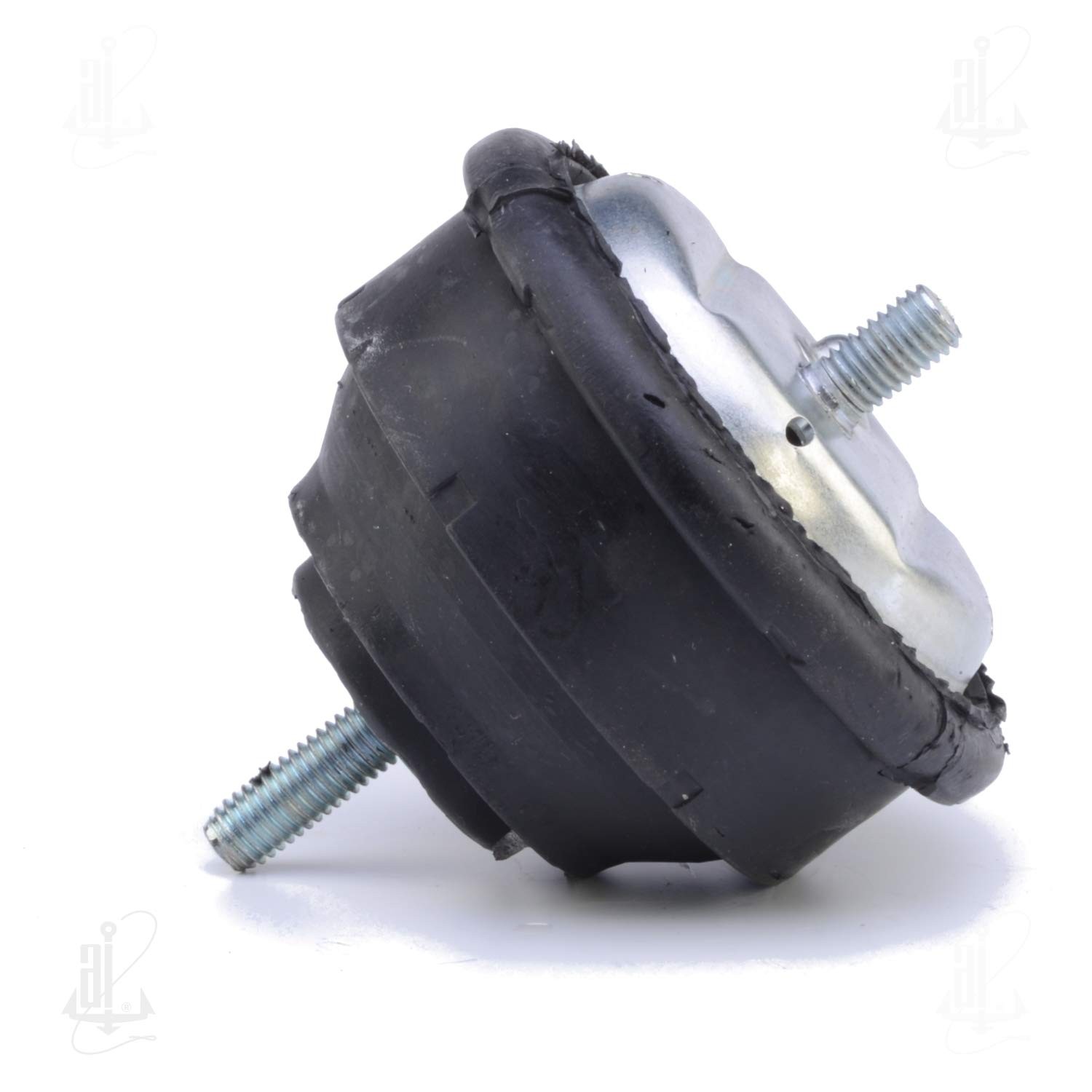 Auto Xtra 9003 Engine Mount – New Universal Auto Part Fits Most Vehicles