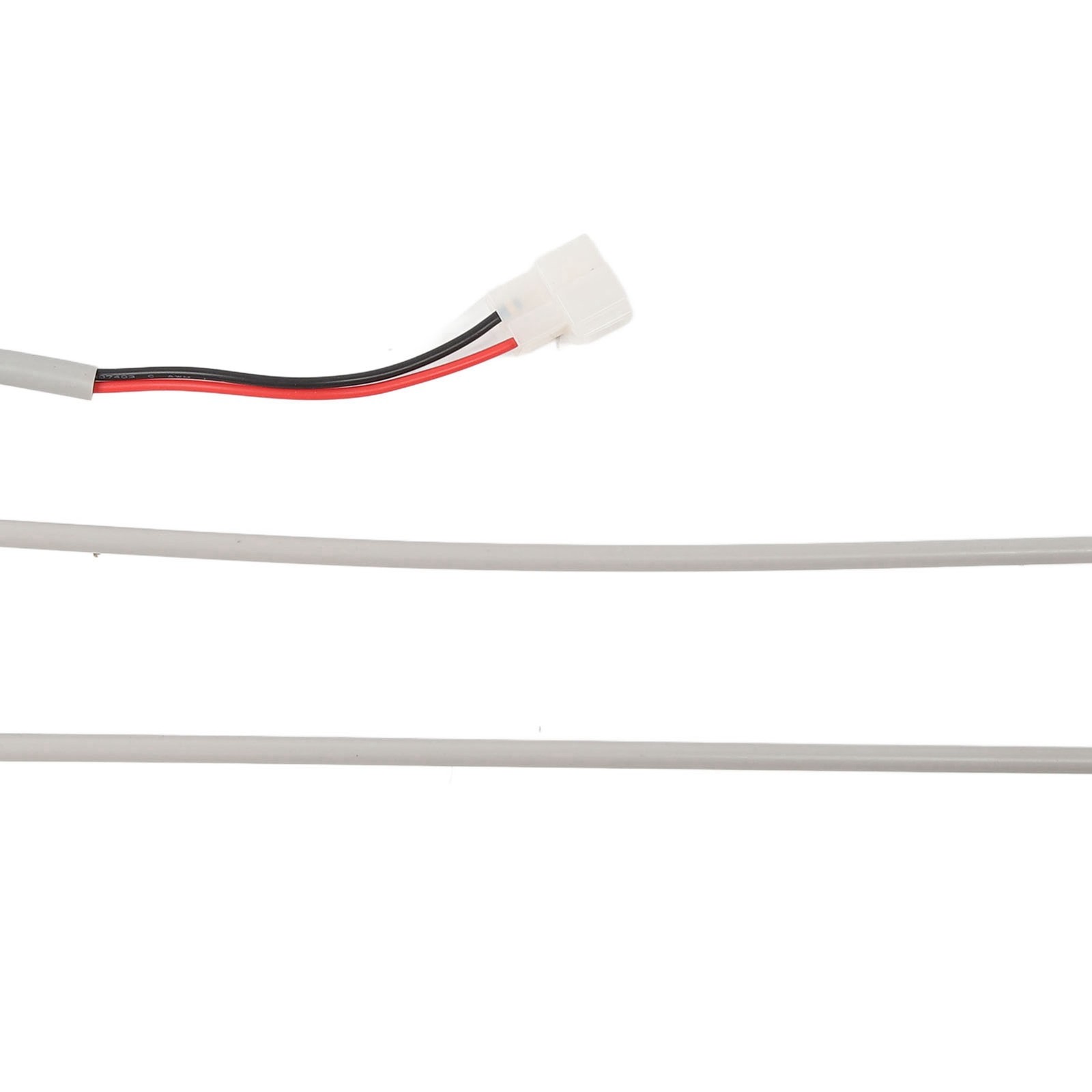 Universal Electric Power Window Conversion Kit For 2 Door Car Trunk Pickup