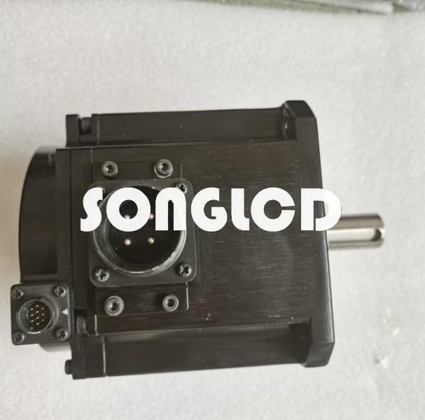 1PCS R88M-1M1K520H-S2 90days warranty via DHL or FedEx