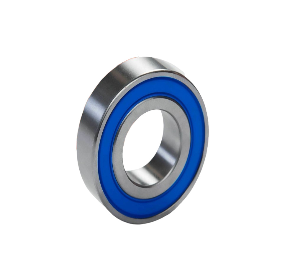 6003-2RS C3 Premium Ball Bearing 17X35X10
