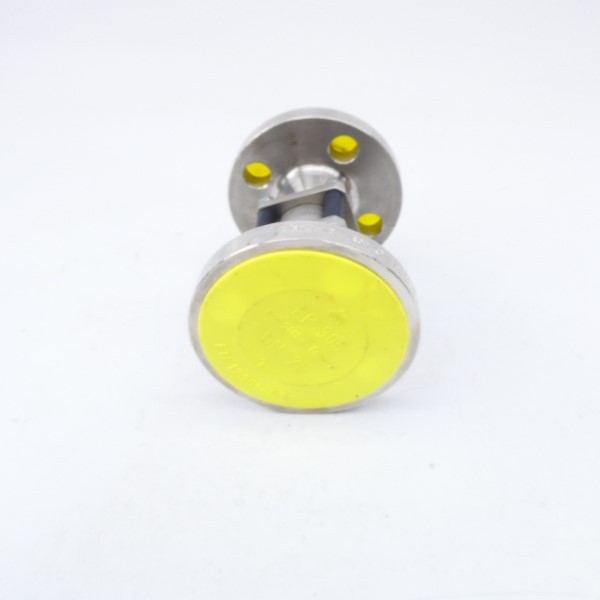 SRS66TFT 1500PSI 1″ NSNP