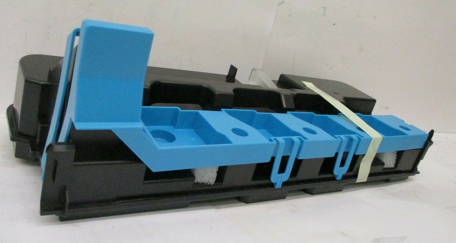 New Open Box KONICA MINOLTA Toner Waste Bottle-Kon BHC364 A2312IPL