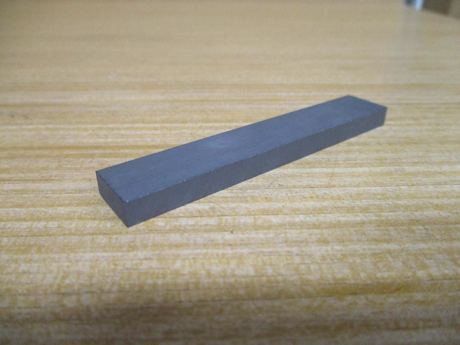 Part 05863055 Bron Dressing Stick