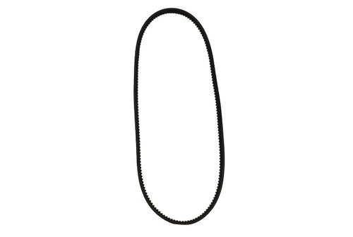 CARRIER P463-AX43 1/2″ Cogged V-Belt Rubber V-Belt