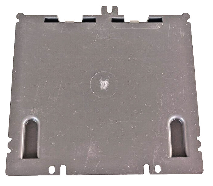 Metasys AS-VAV111-1 Variable Air Volume Digital Controller 24Vac