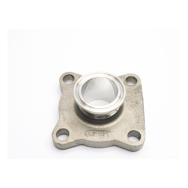 PBM CF3M 1-1/2″ NSNP