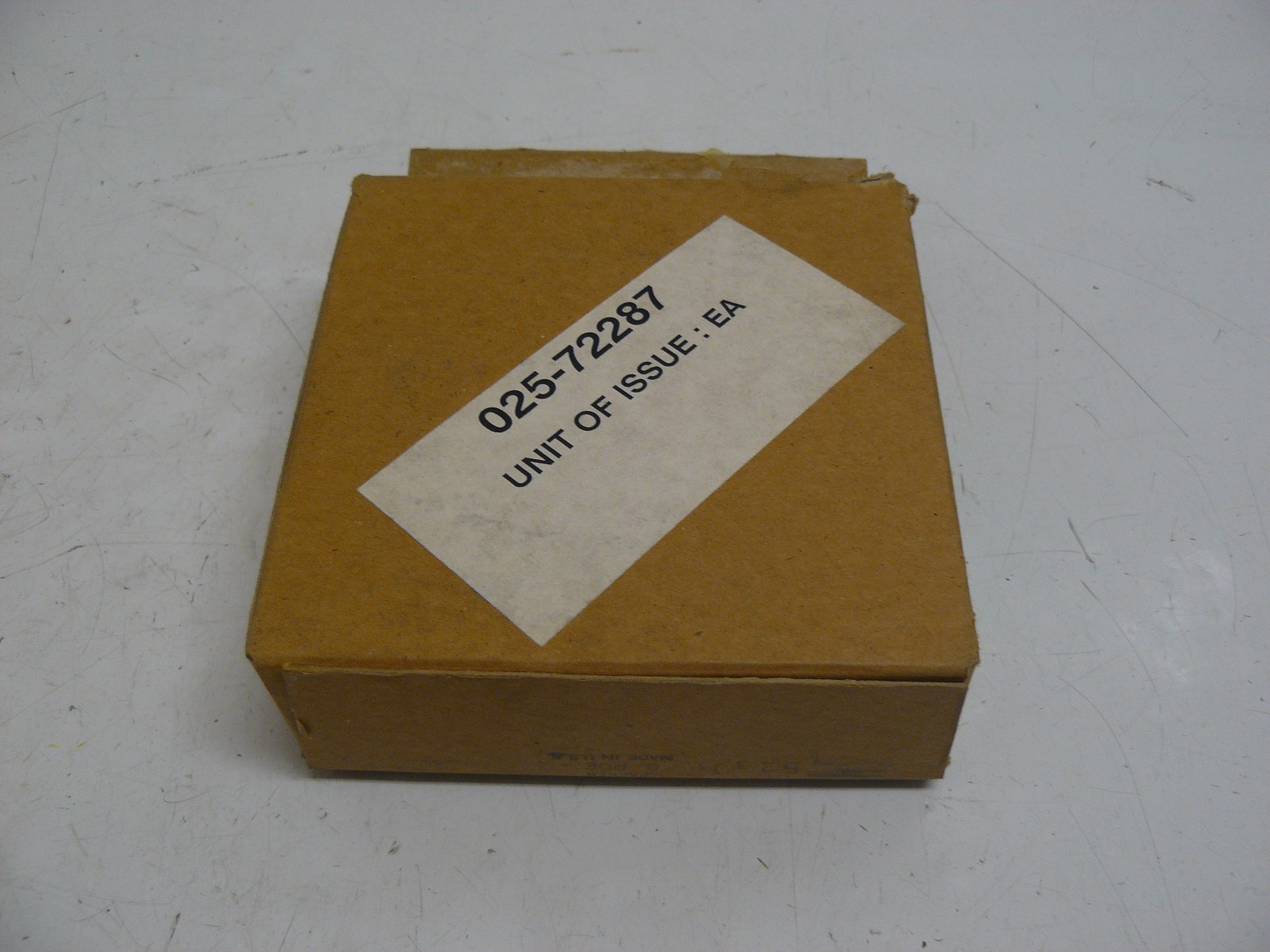 BROWNING AK44-5/8 SHEAVE 4 1/4″ OD NEW