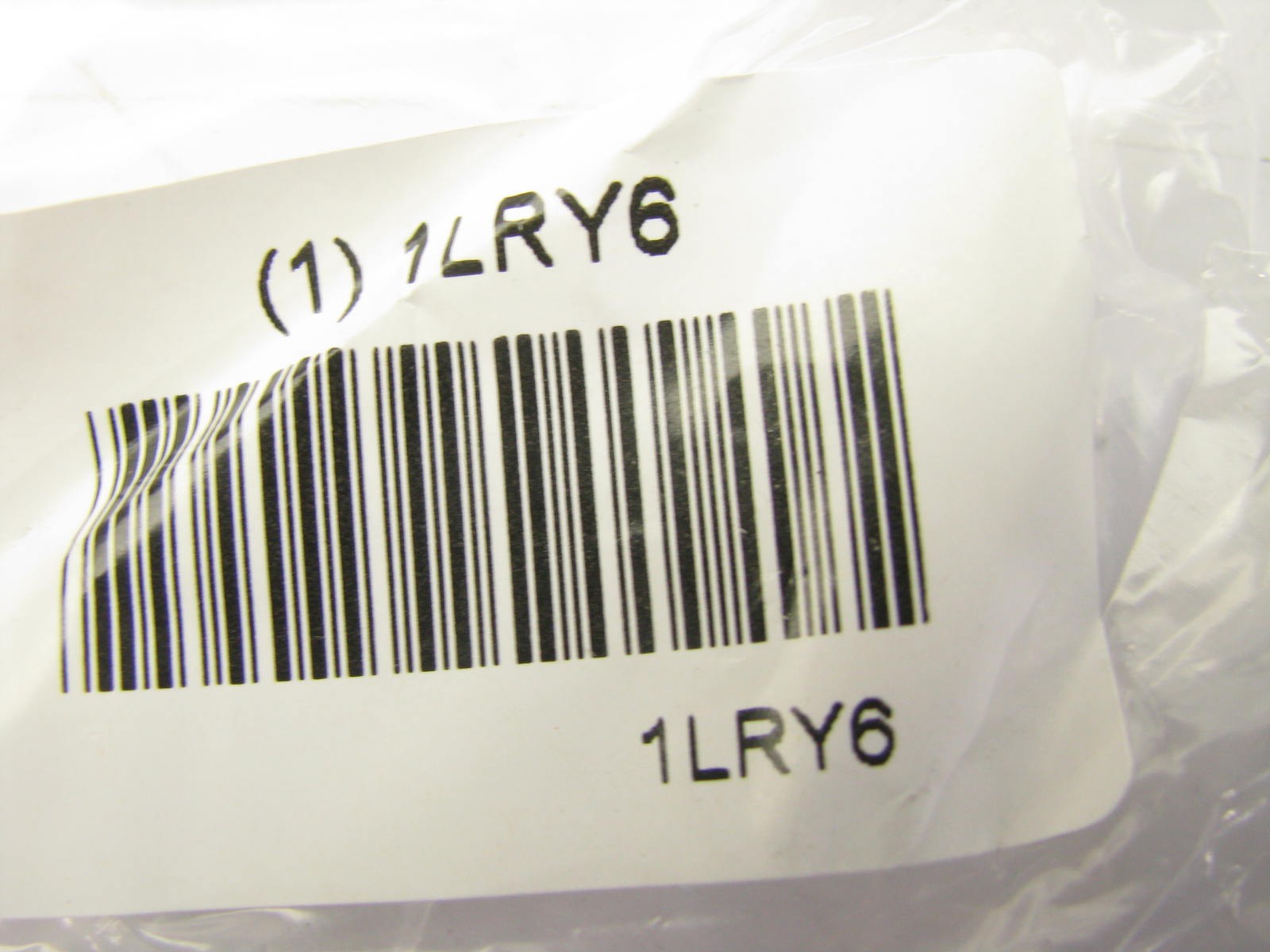 (10) UNBOXED Coupling, 304 Stainless Steel, 1/4″ Female NPT X 1/4″ Female NPT