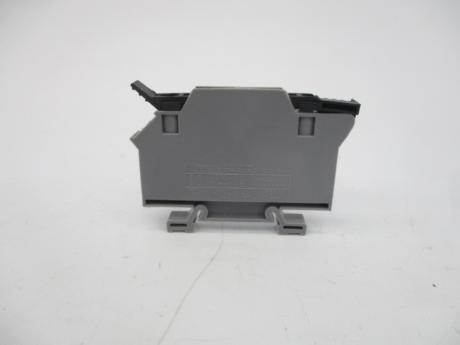 AUTOMATION DIRECT DN-F6L110 600V 8A (PKG OF 10) NSMP