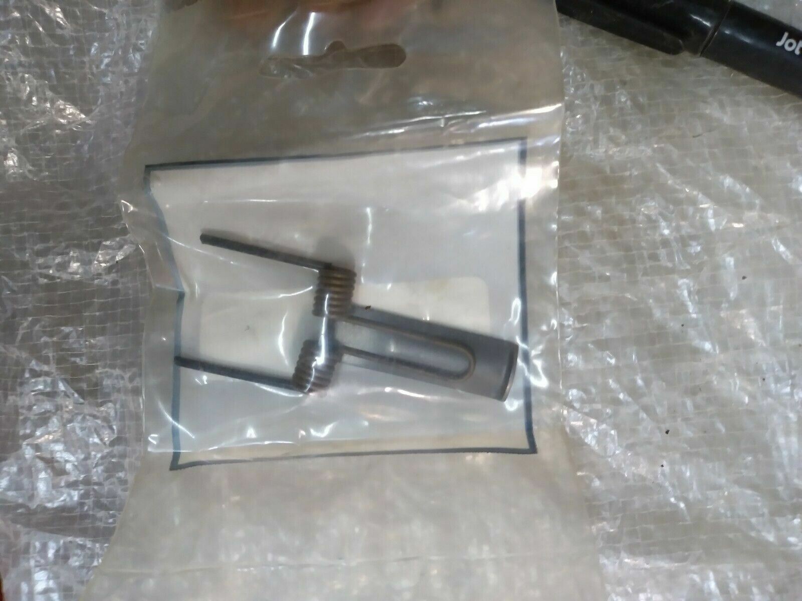 Arcair 94-800-182 Replacement Spring N6000 Metal Removal Gouging Torch Welding