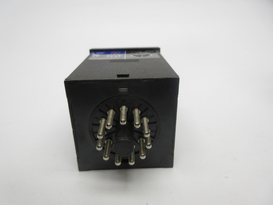 ATC 407C100F3X 24-240VAC 0-10S NSNP