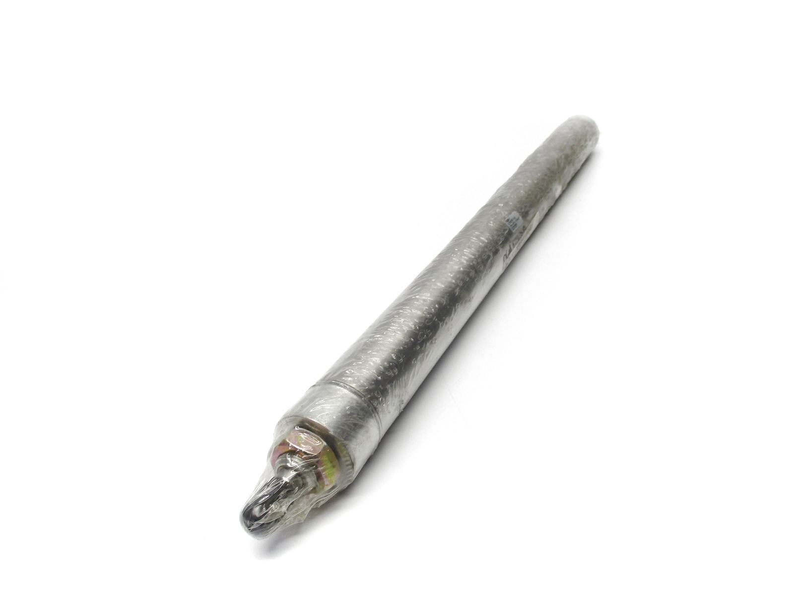 PARKER 01.50DXPSRM17.000 NSNP