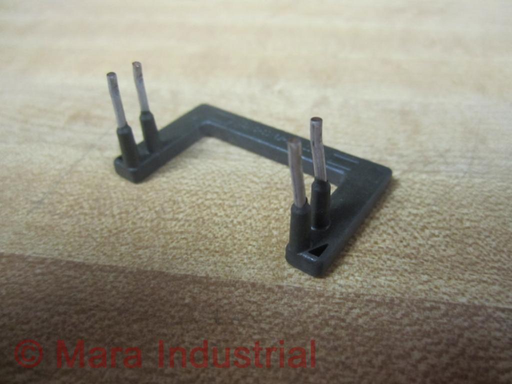 Siemens 6ES7 380-7BA00-0AA0 Jumper Bar 6ES73807BA000AA0 Obsolete