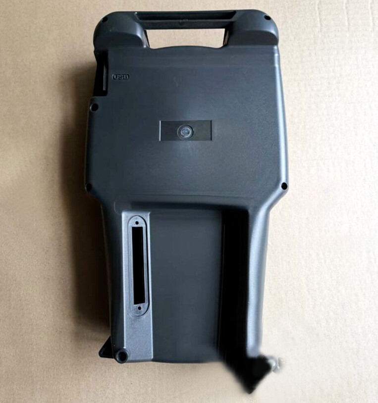 NEW Plastic Case Cover FIT FOR FANUC A05B-2255-C105#EMH Shell