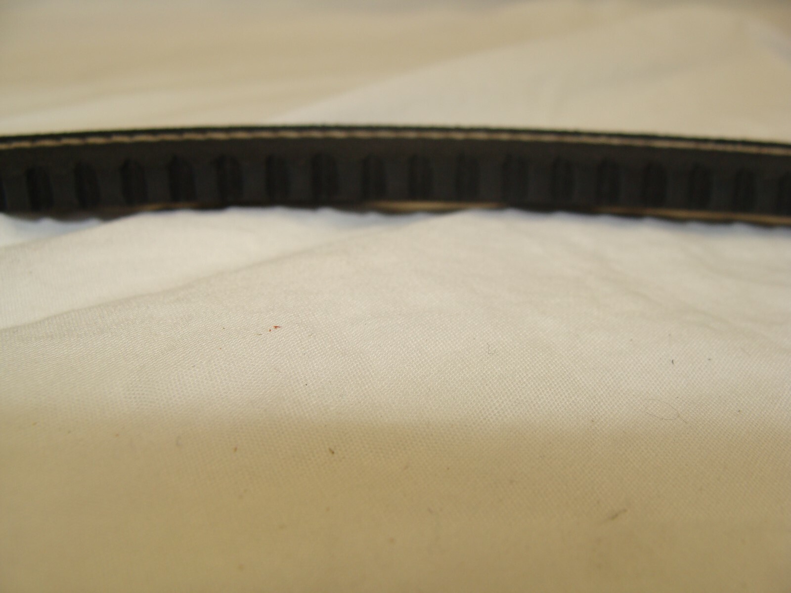 Goodyear HY-T wedge 3VX425 Belt NEW without packaging