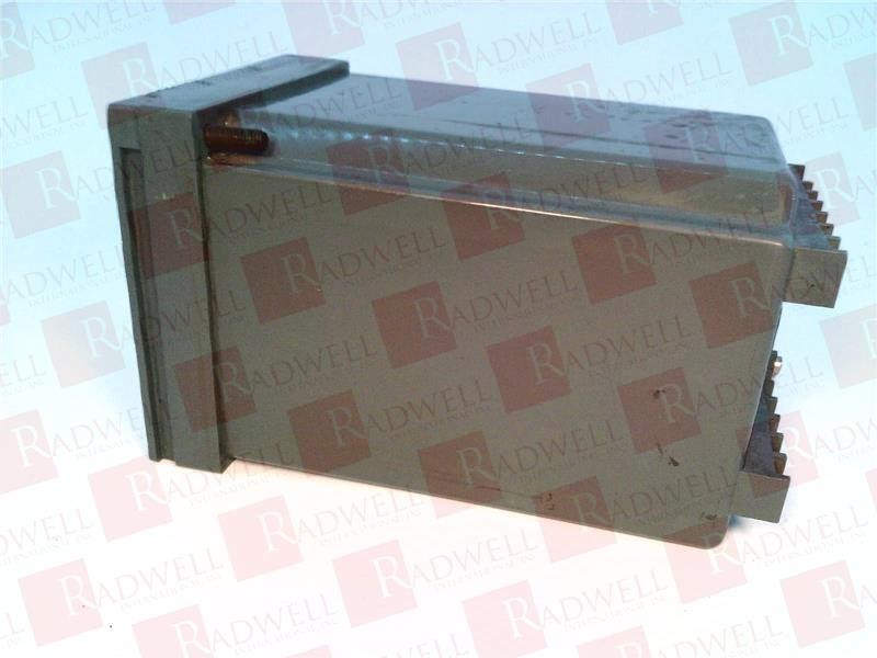 UTC FIRE & SECURITY COMPANY 55-001140-302 / 55001140302 (USED)