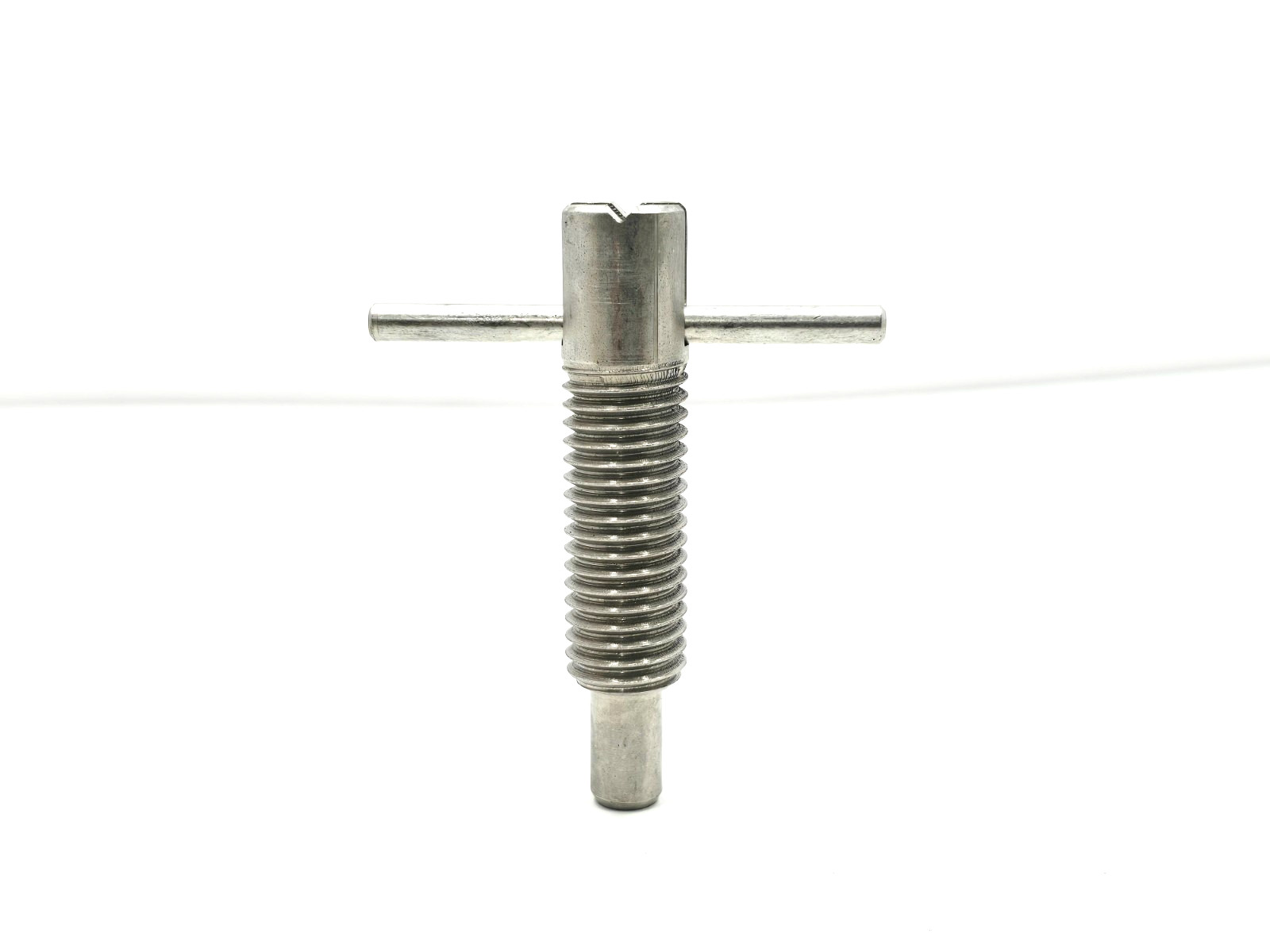 NOV Plugger T-Handle Retract 20028088