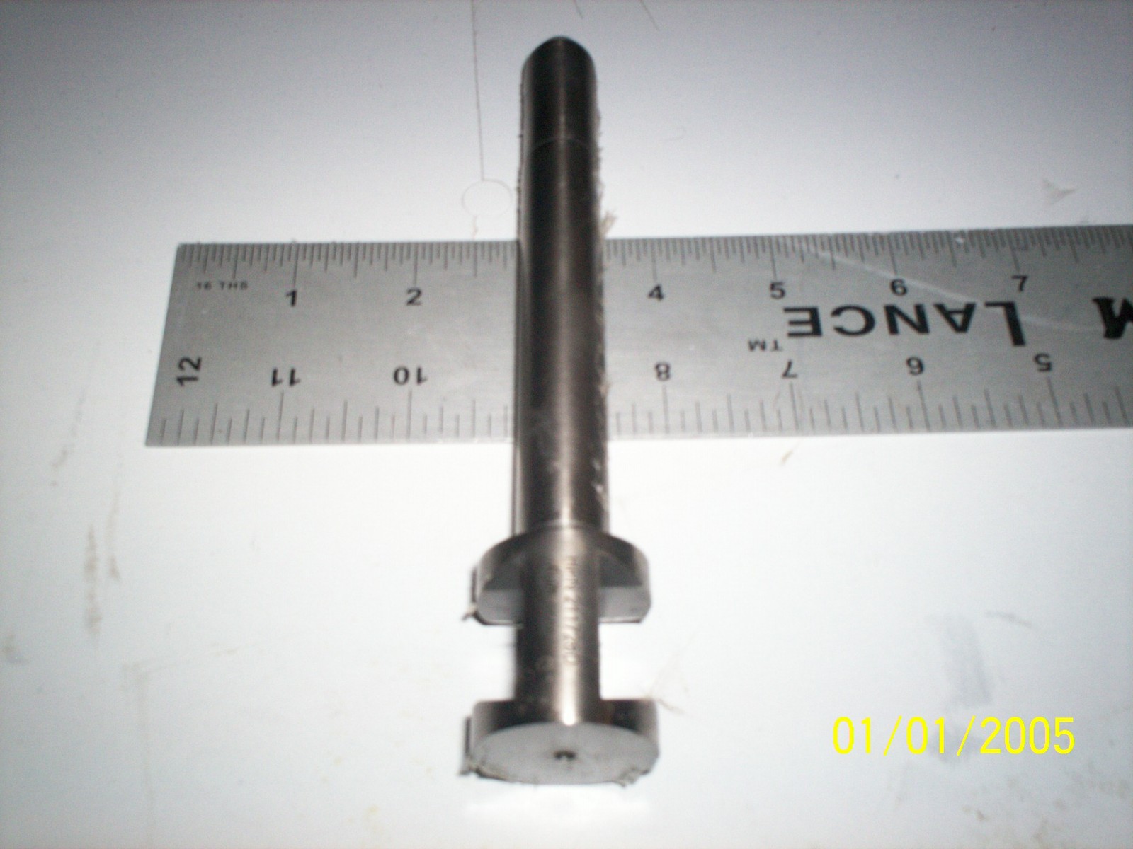 NEW HUSKY HOTUNNER NOZZLE HPN211728D ANG 0508 FOR 211685,TJ