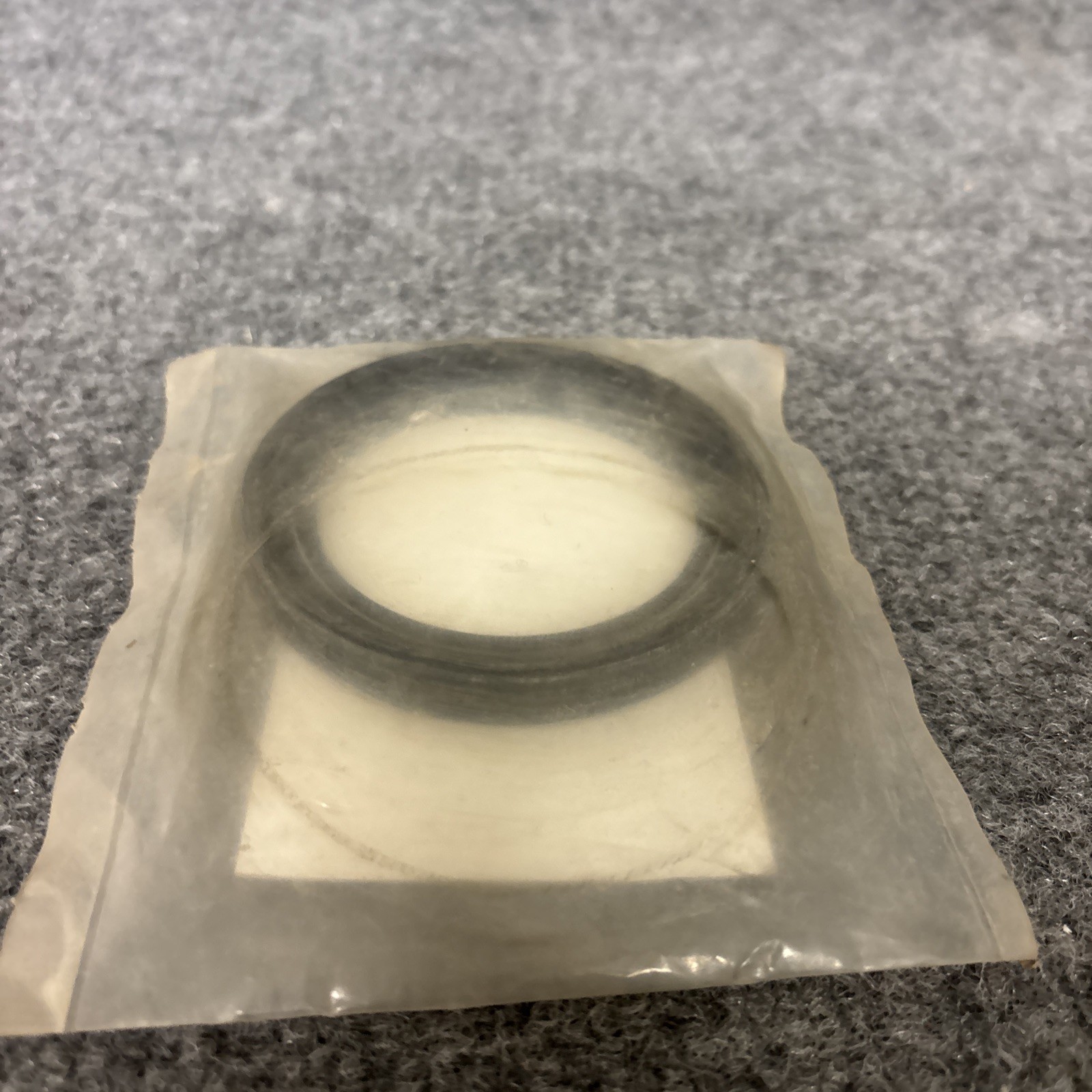 Tyrone 14416 – Seal – Oil Seal New Other