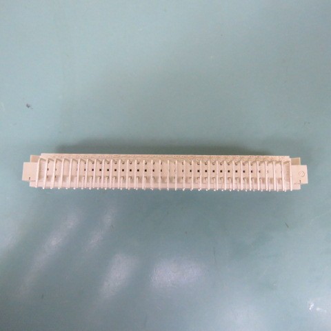 ELCO 10-8457-096-002-026 Qty of 10 per Lot ELCO 10-8457-096-002-026
