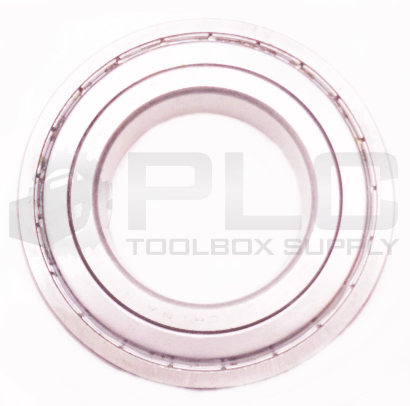 NEW SKF 6214-ZZ BALL & ROLLER BEARINGS 6214-2ZJEM