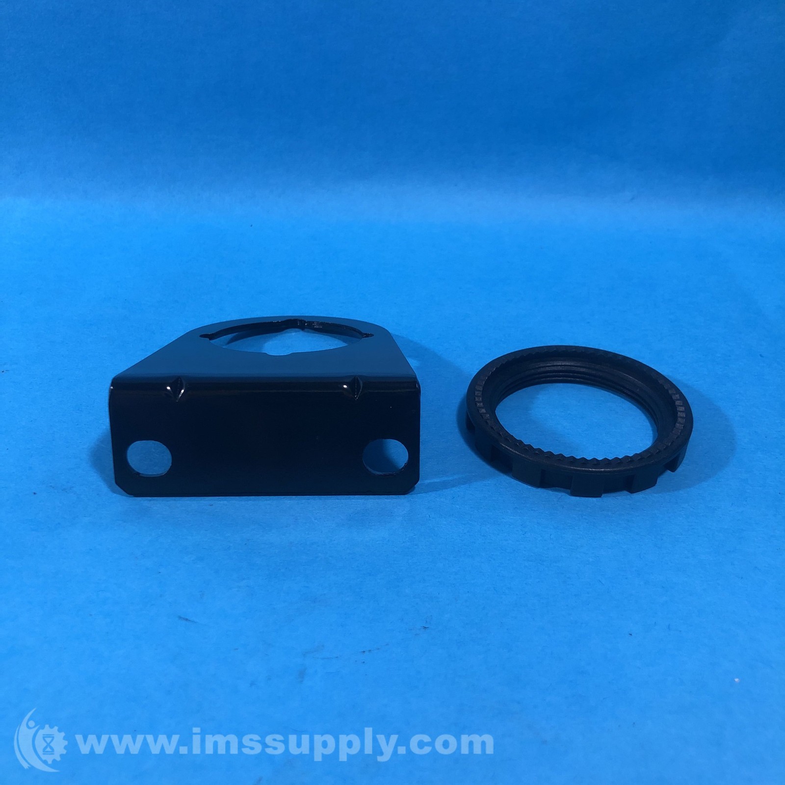 NAW4000-N0 6BG Filter Regulator Module 3085