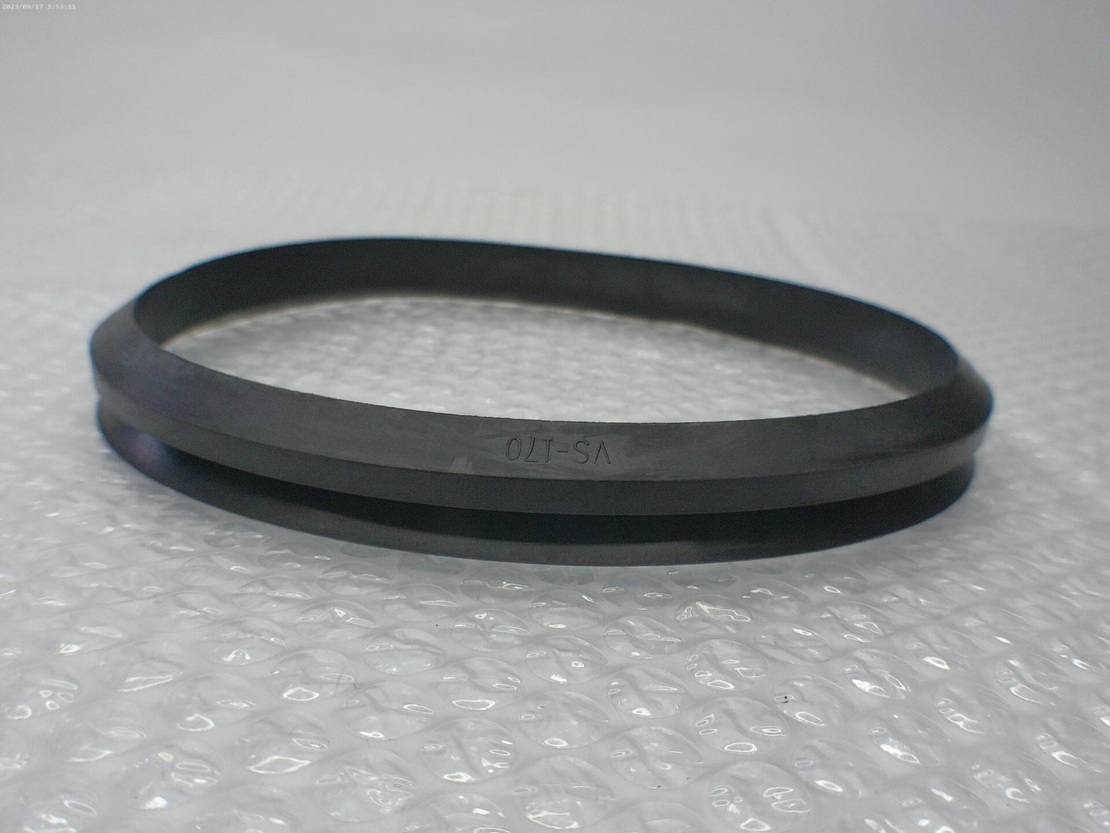 ANILLO VS-170S V-RING NSNP
