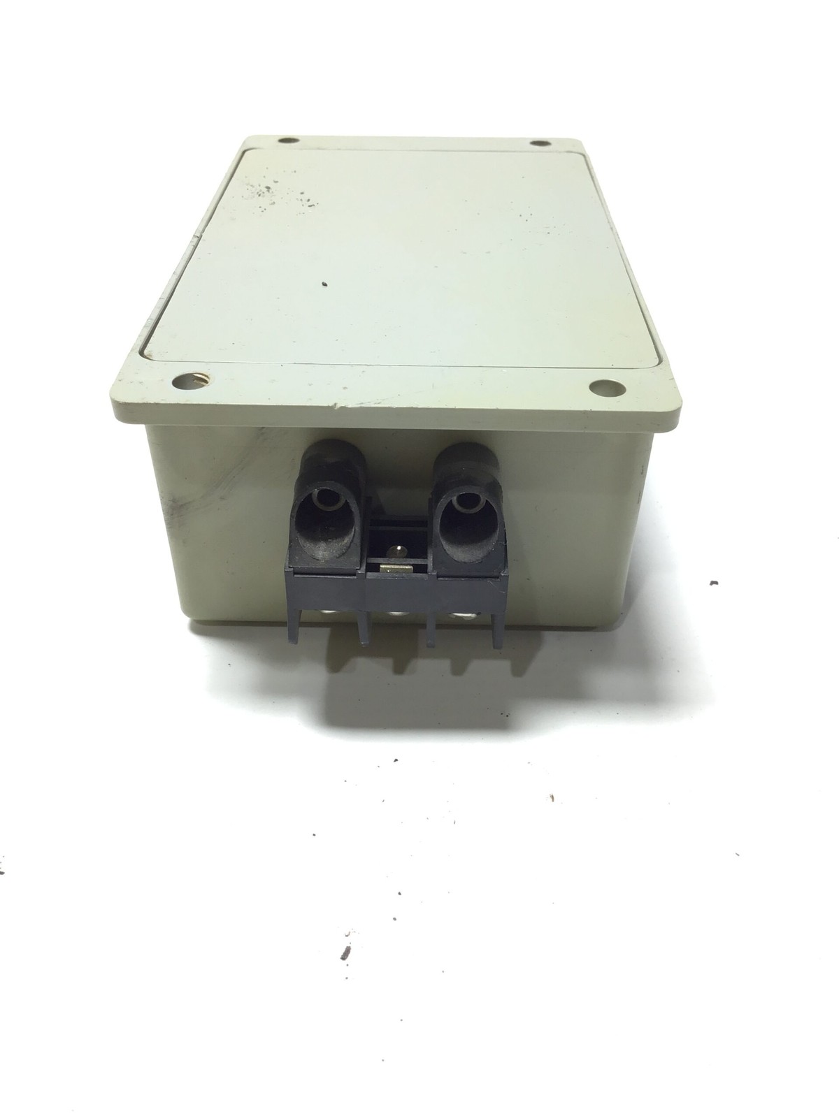 NIB CONTROL IC+102 Islatrol Plus Active Tracking Filter 2.5A