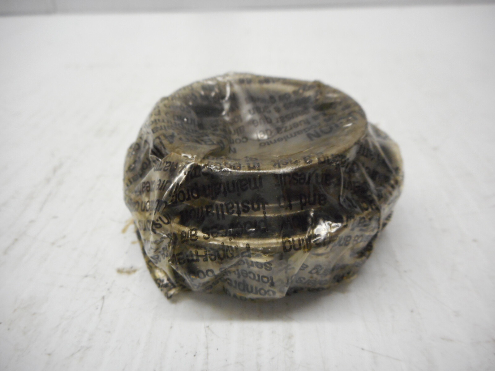 Ditch Witch Tapered Roller Bearing P/N 126-104