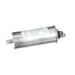 Blomberg 2807960400 8.5F Capacitor Arcotronics 8.5F Capacitor