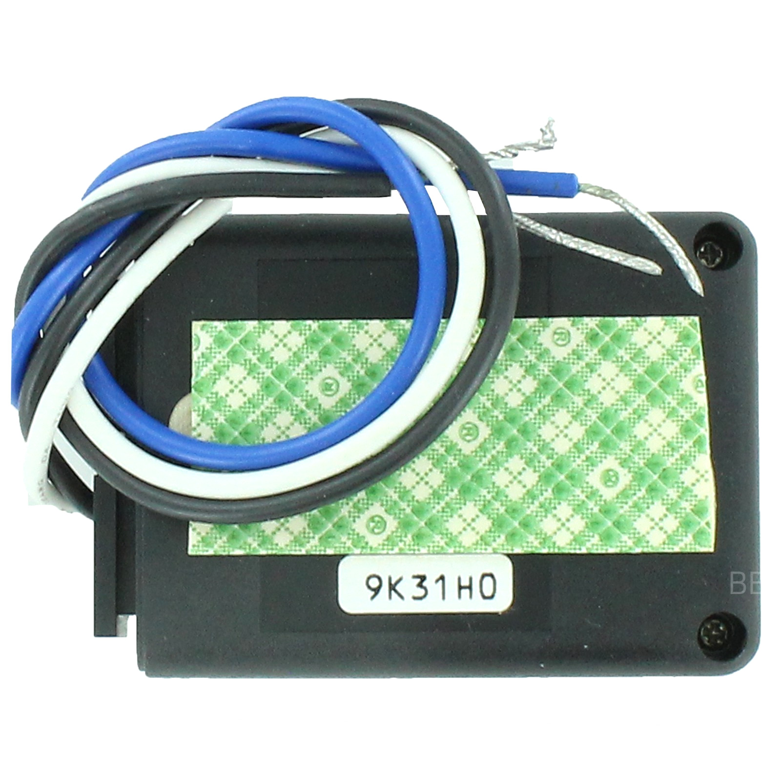 Leviton 6376 300W, 120VAC Incandescent Dimming Fixture Relay Module