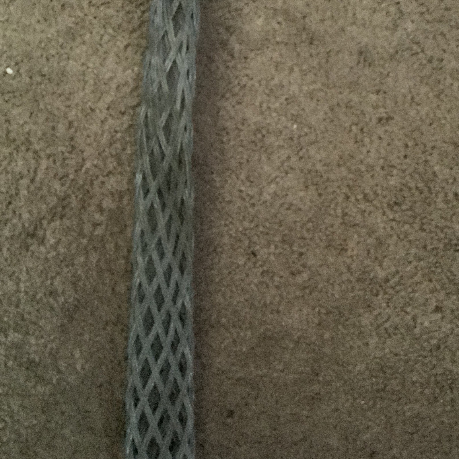 Greenlee Pulling Wire Cable Grip, Cnst Weave 33-04-1088 KELLEMS 2.50- 2.99