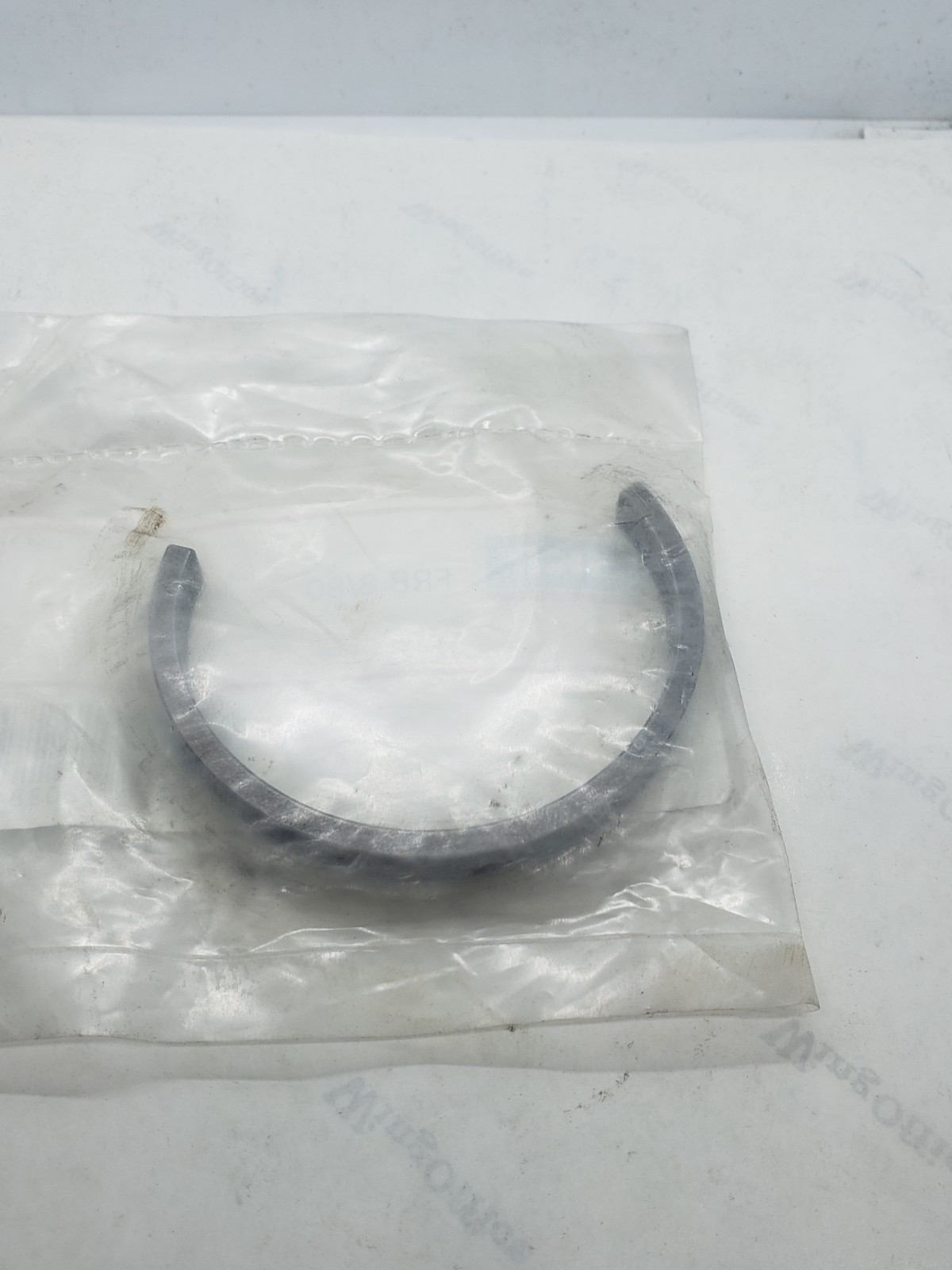 SKF FRB 8/80 LOCATING (STABILIZING) RING 80x72x8mm, NIB